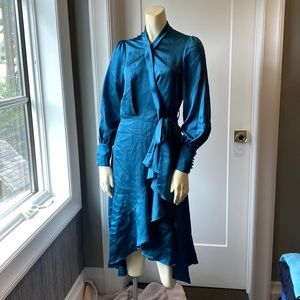 Beautiful dress size S